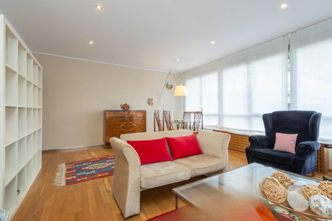 Квартира в Андорра-ла-Велье, Андорра, 149 м² - фото 4