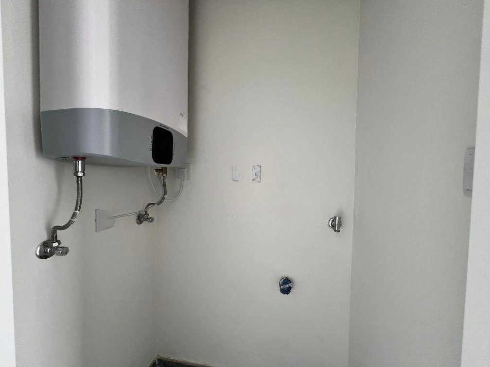 Квартира в Сан-Лоренце, Мальта, 75 м² - фото 4
