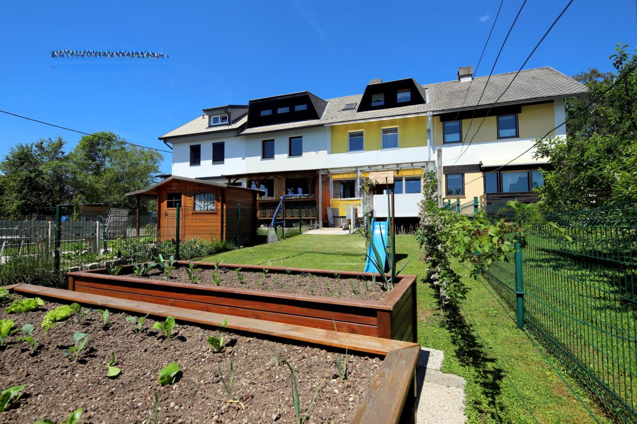 Дом в Бледе, Словения, 180 м² - фото 4