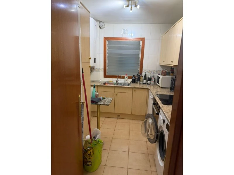 Квартира в Энкаме, Андорра, 67 м² - фото 4