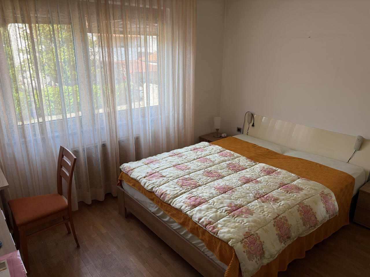 Дом в Изоле, Словения, 250 м² - фото 4