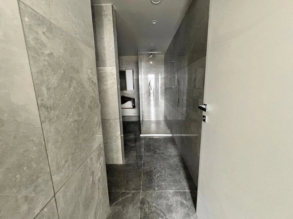 Квартира в Сан-Лоренце, Мальта, 95 м² - фото 4