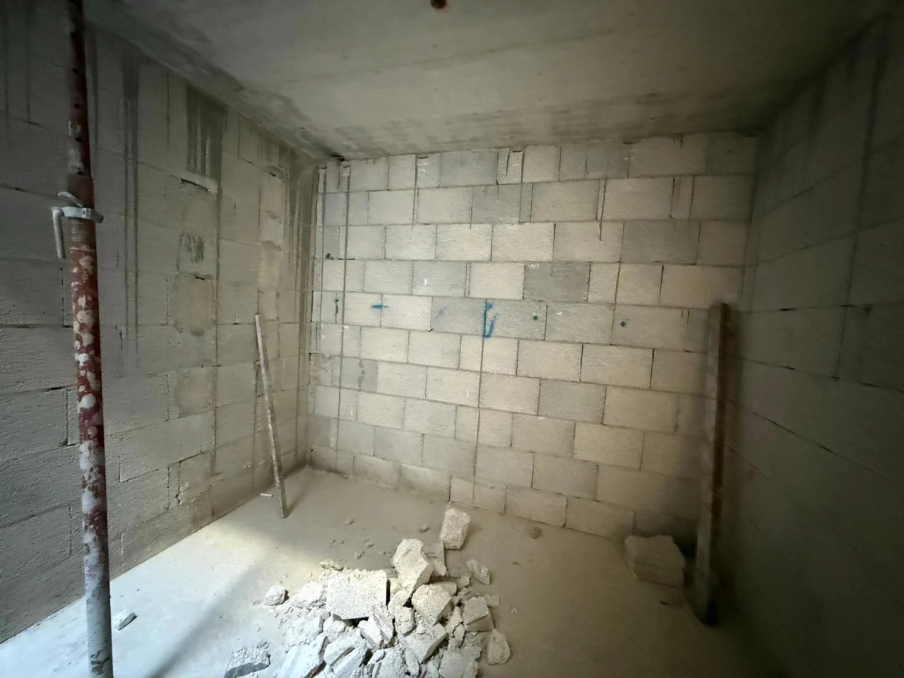 Квартира в Сан-Лоренце, Мальта, 108 м² - фото 5