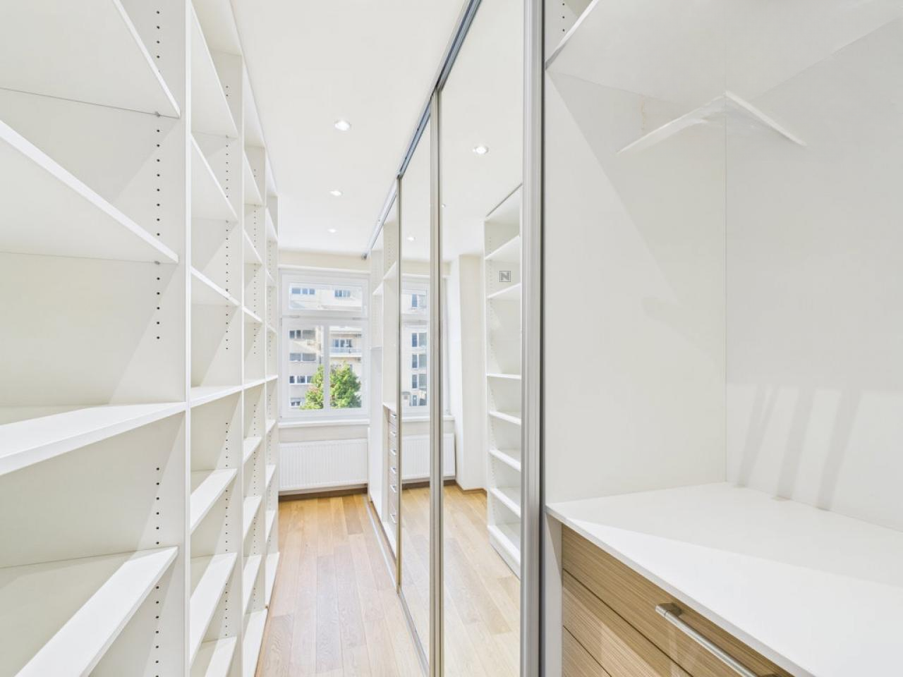 Квартира в Любляне, Словения, 177 м² - фото 5