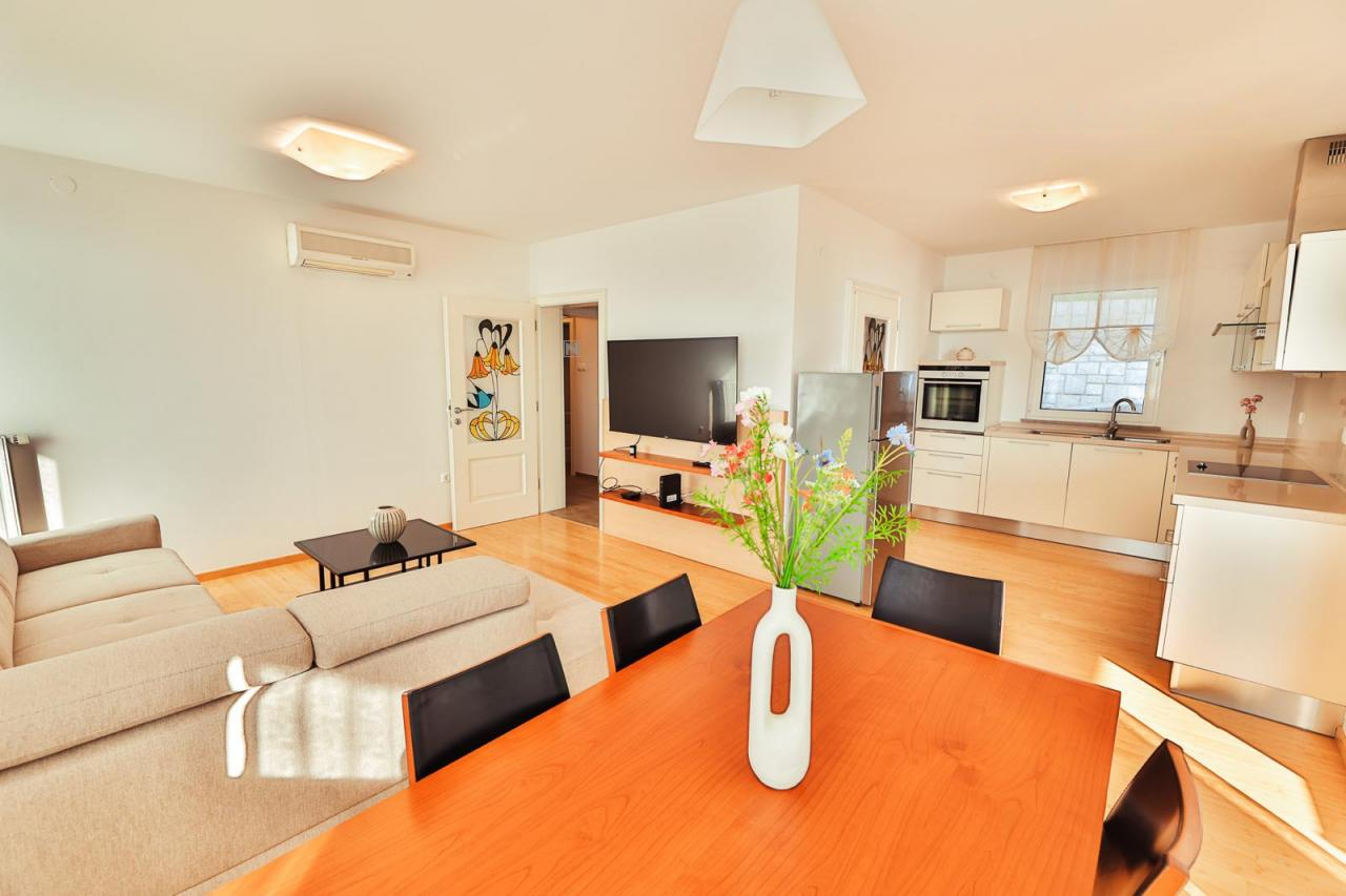 Дом в Портороже, Словения, 250 м² - фото 5