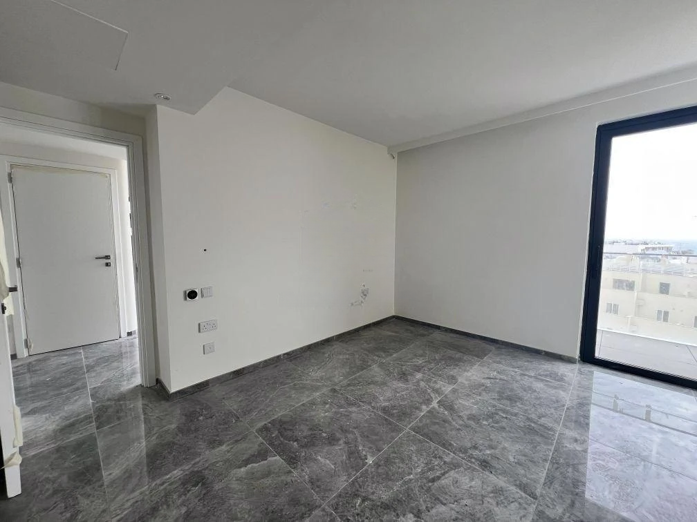 Квартира в Сан-Лоренце, Мальта, 75 м² - фото 5