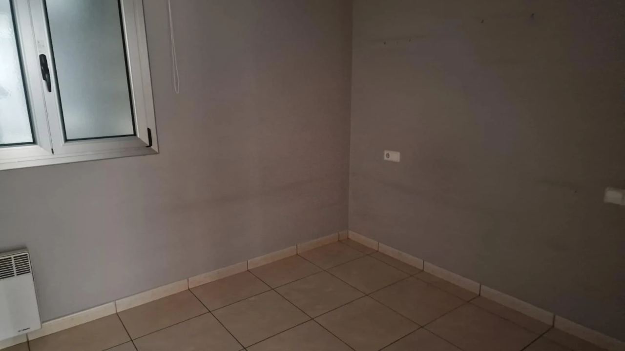 Квартира в Санта-Коломе, Андорра, 62 м² - фото 5