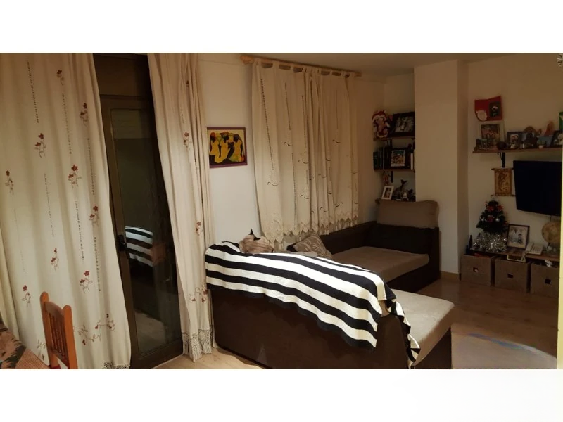Квартира в Ла-Массане, Андорра, 75 м² - фото 5