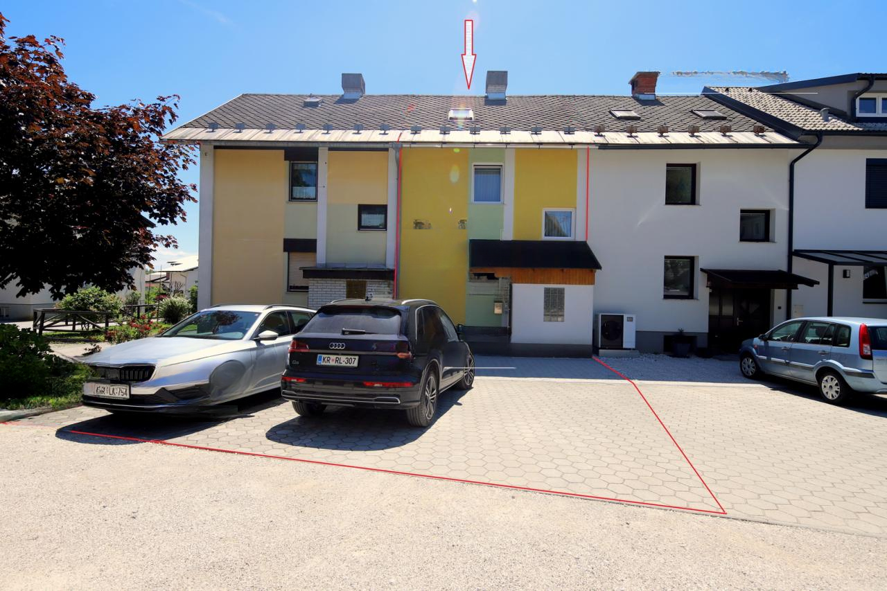 Дом в Бледе, Словения, 180 м² - фото 5