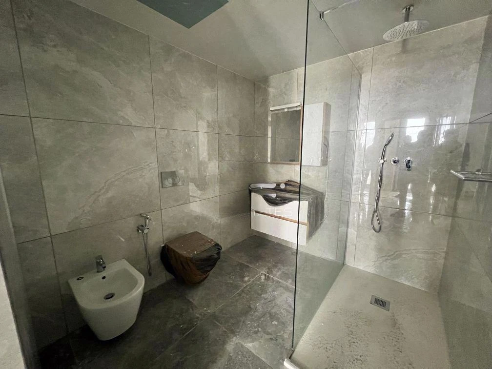 Квартира в Сан-Лоренце, Мальта, 95 м² - фото 5