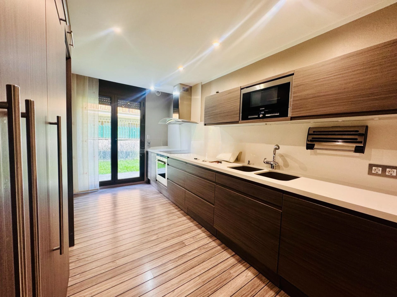 Квартира в Сан-Жулиа-де-Лории, Андорра, 117 м² - фото 5