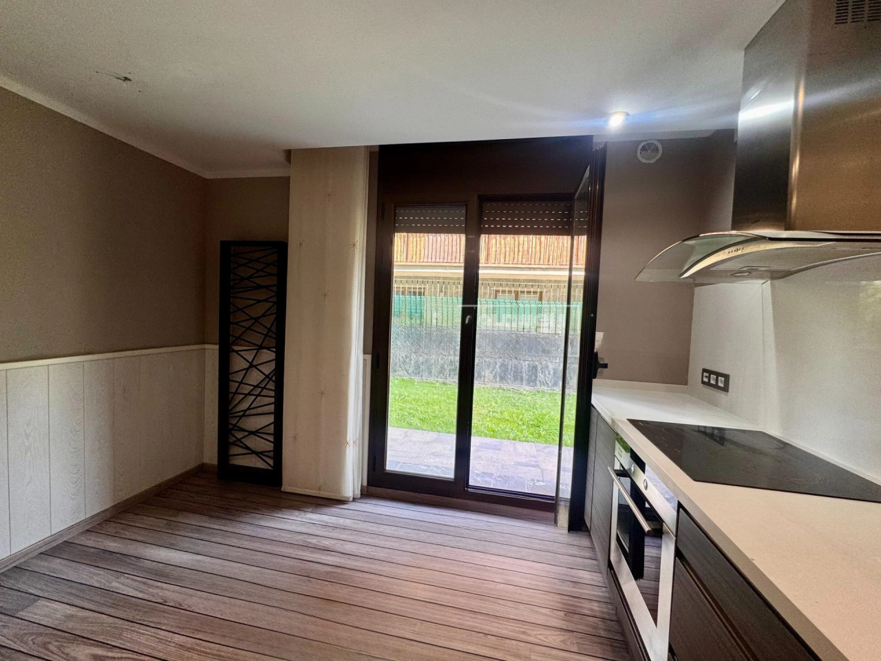 Квартира в Сан-Жулиа-де-Лории, Андорра, 117 м² - фото 6