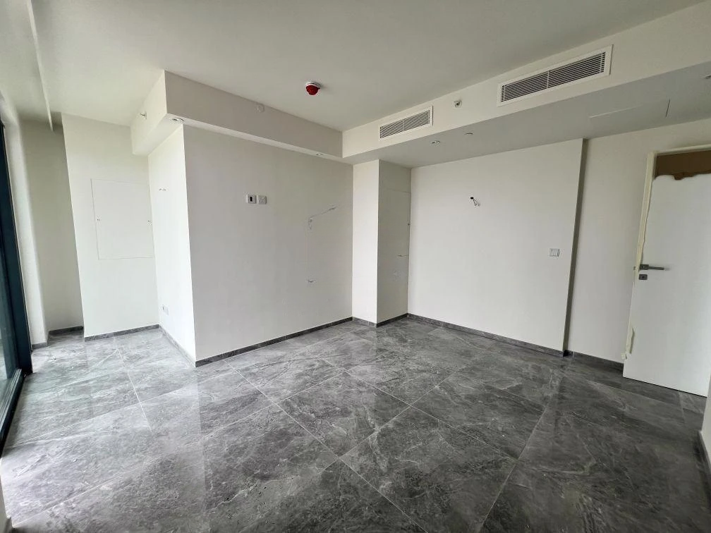 Квартира в Сан-Лоренце, Мальта, 75 м² - фото 6