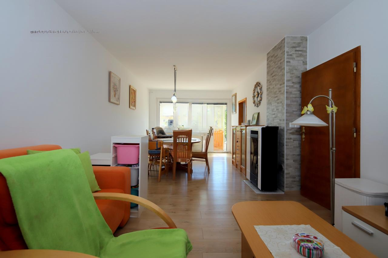 Дом в Бледе, Словения, 180 м² - фото 6