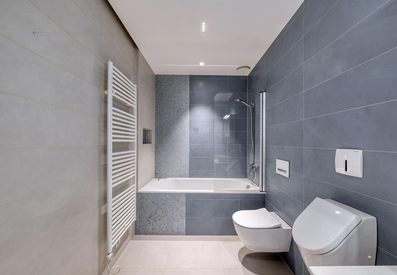 Квартира в Любляне, Словения, 253 м² - фото 6