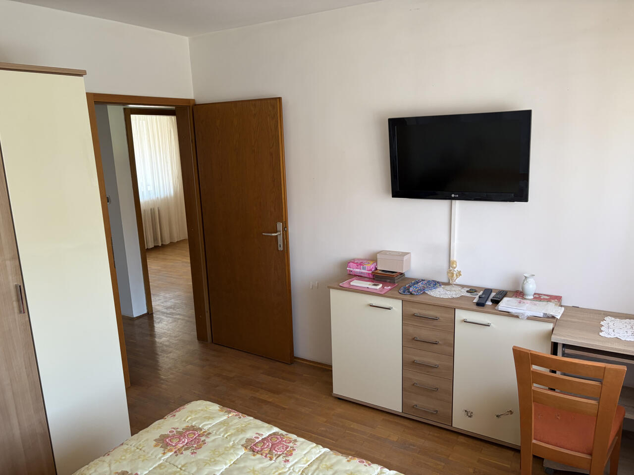 Дом в Изоле, Словения, 250 м² - фото 6