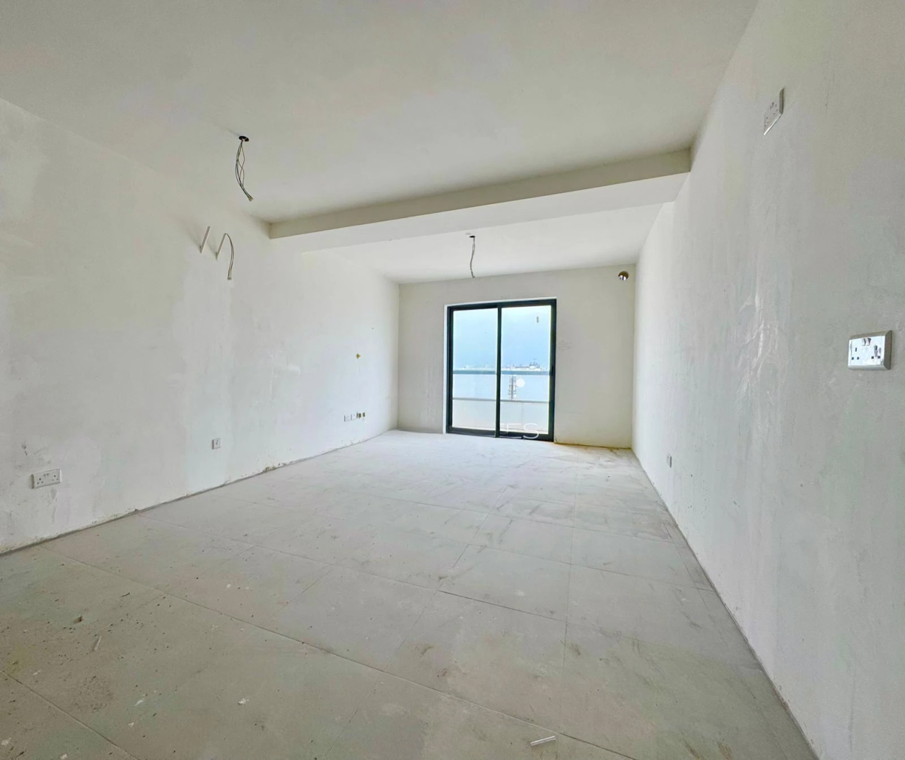 Квартира в Гзире, Мальта, 59 м² - фото 3