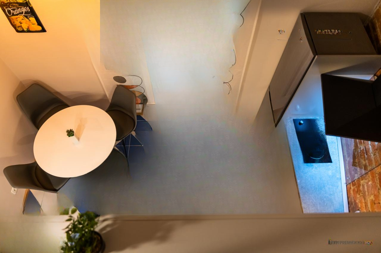 Квартира в Любляне, Словения, 95 м² - фото 6