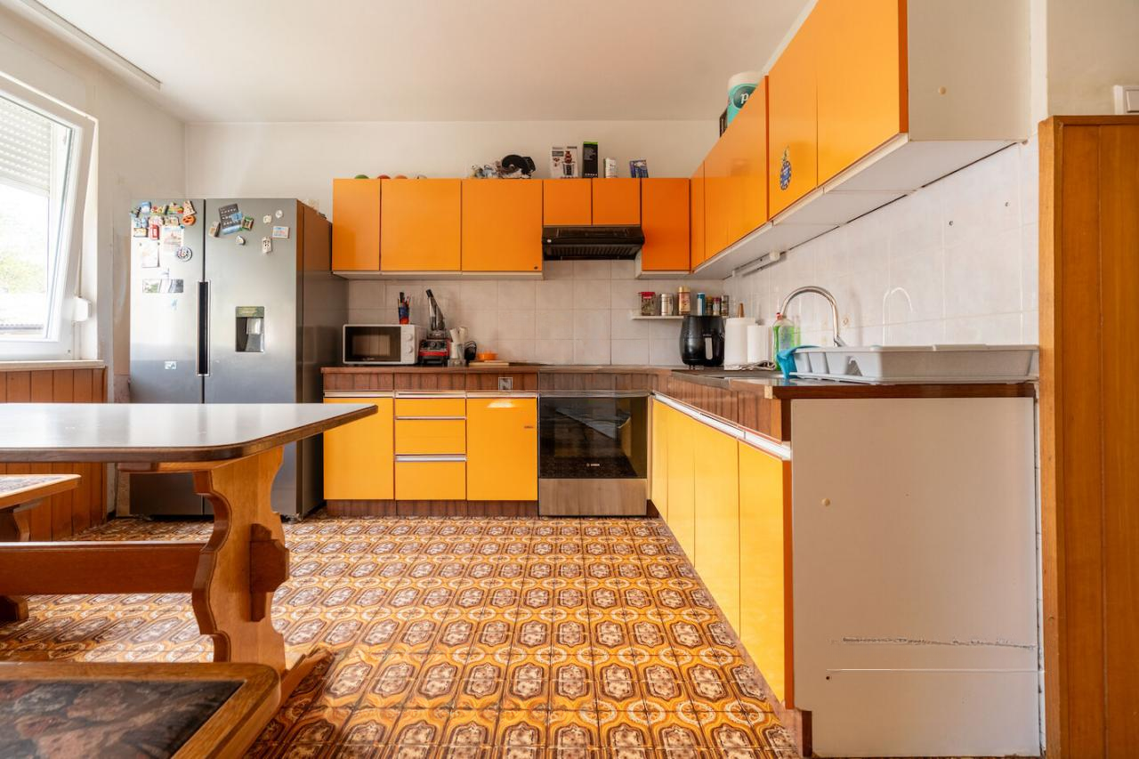 Квартира в Любляне, Словения, 85 м² - фото 6