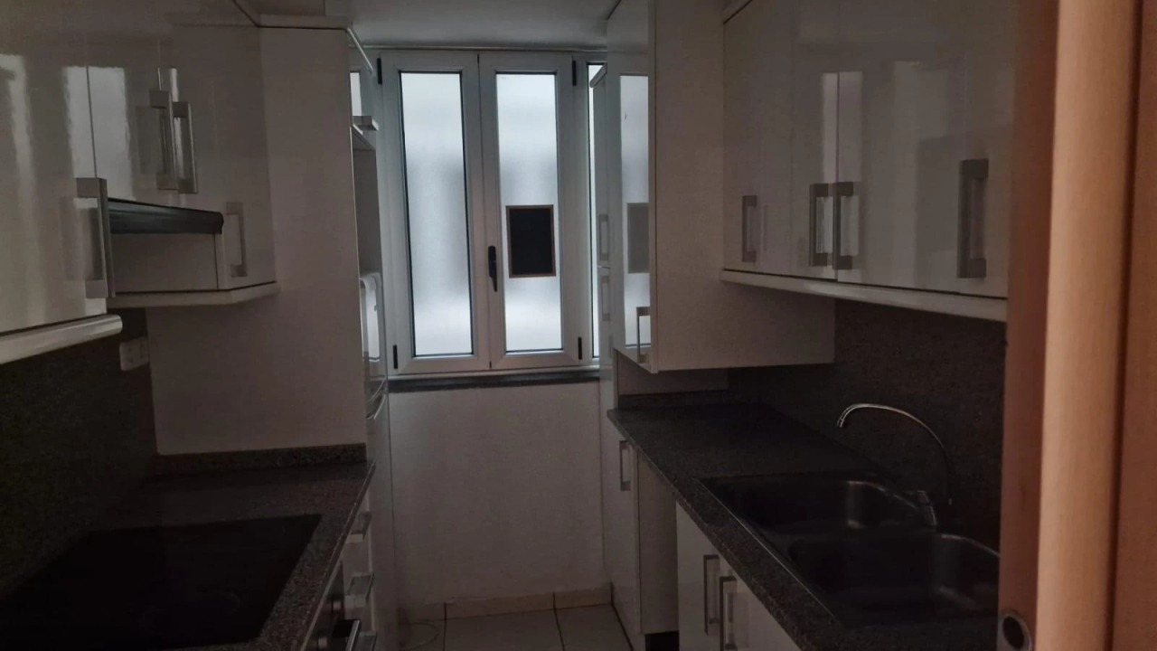 Квартира в Санта-Коломе, Андорра, 62 м² - фото 6
