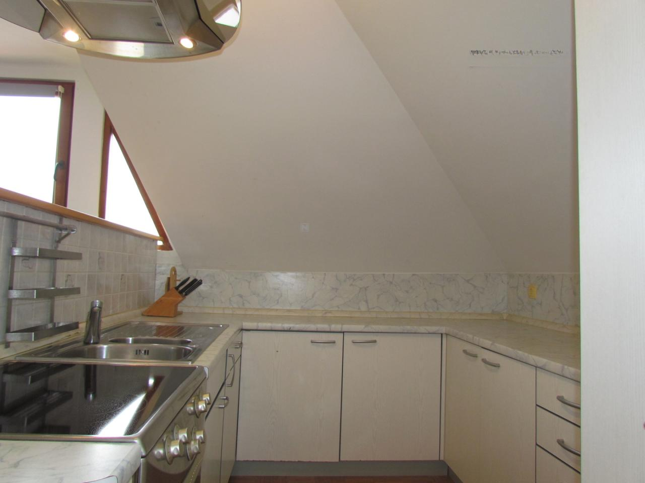 Квартира в Любляне, Словения, 63 м² - фото 7