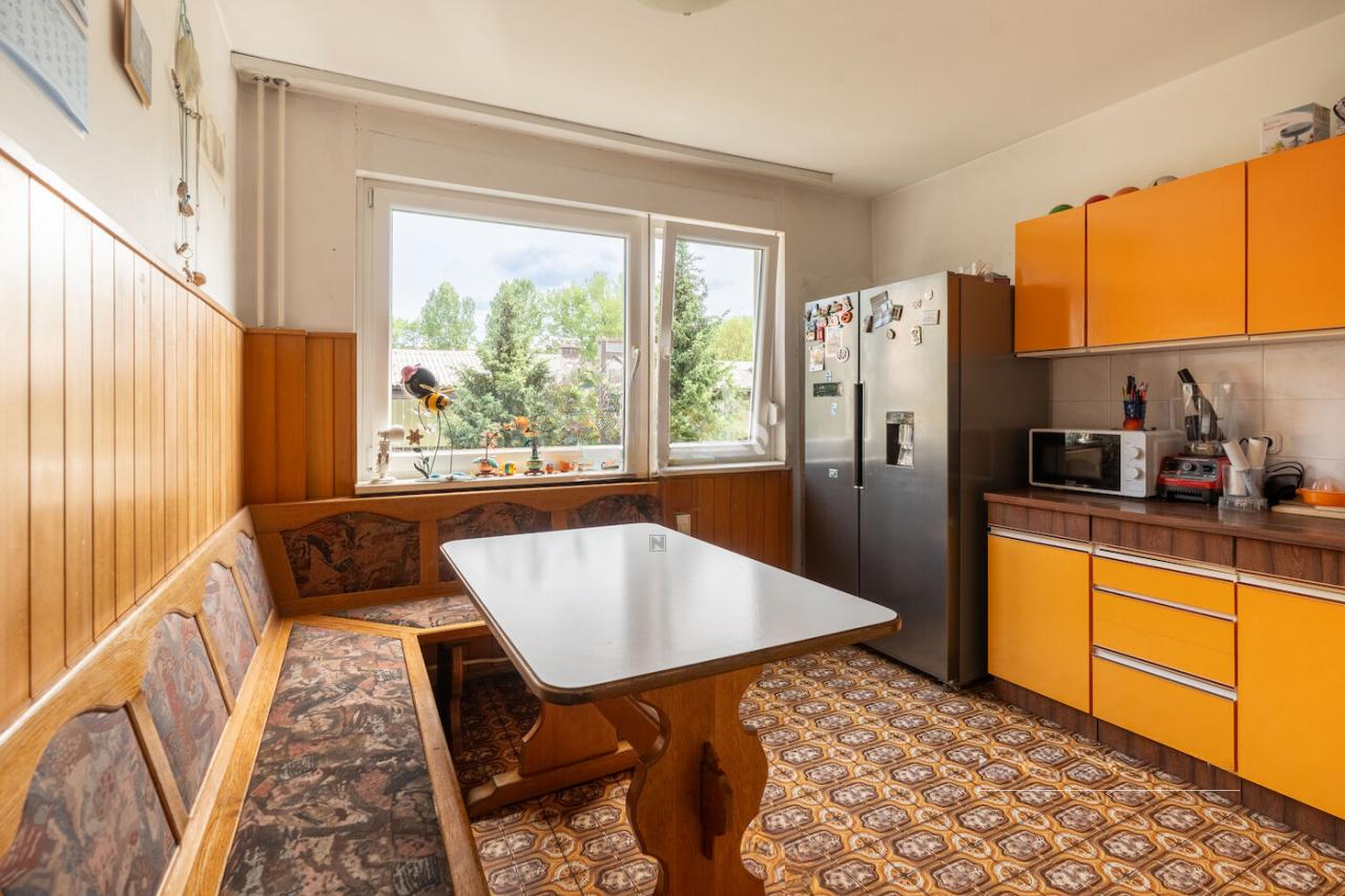Квартира в Любляне, Словения, 85 м² - фото 7