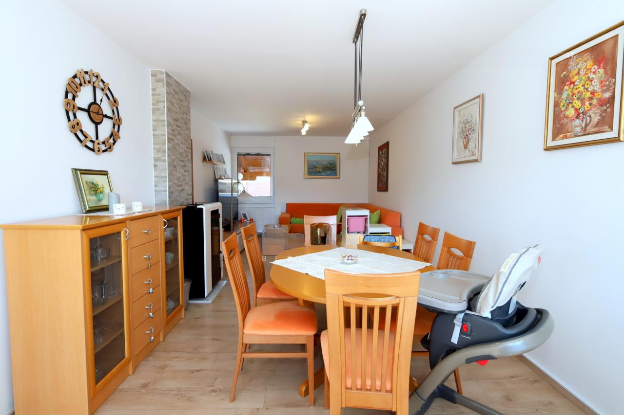 Дом в Бледе, Словения, 180 м² - фото 7
