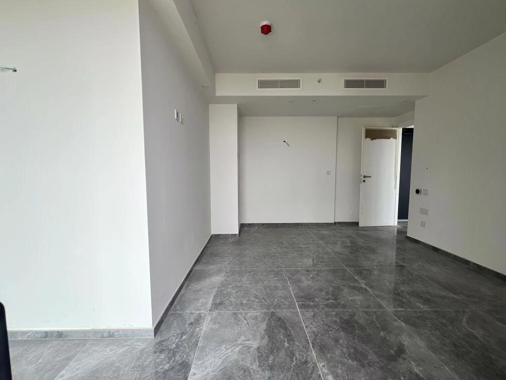 Квартира в Сан-Лоренце, Мальта, 75 м² - фото 7