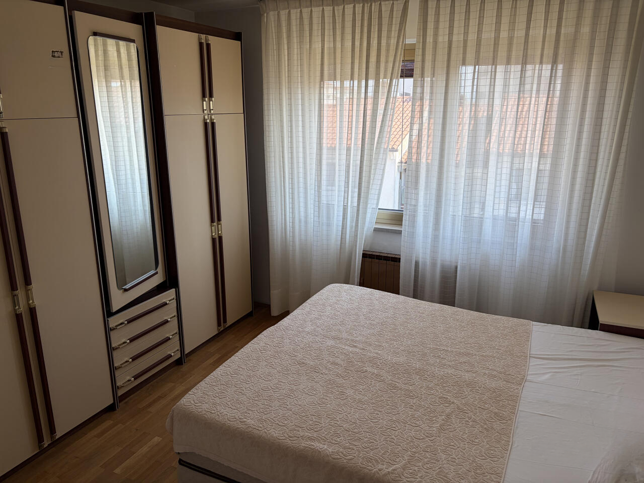 Дом в Изоле, Словения, 250 м² - фото 7