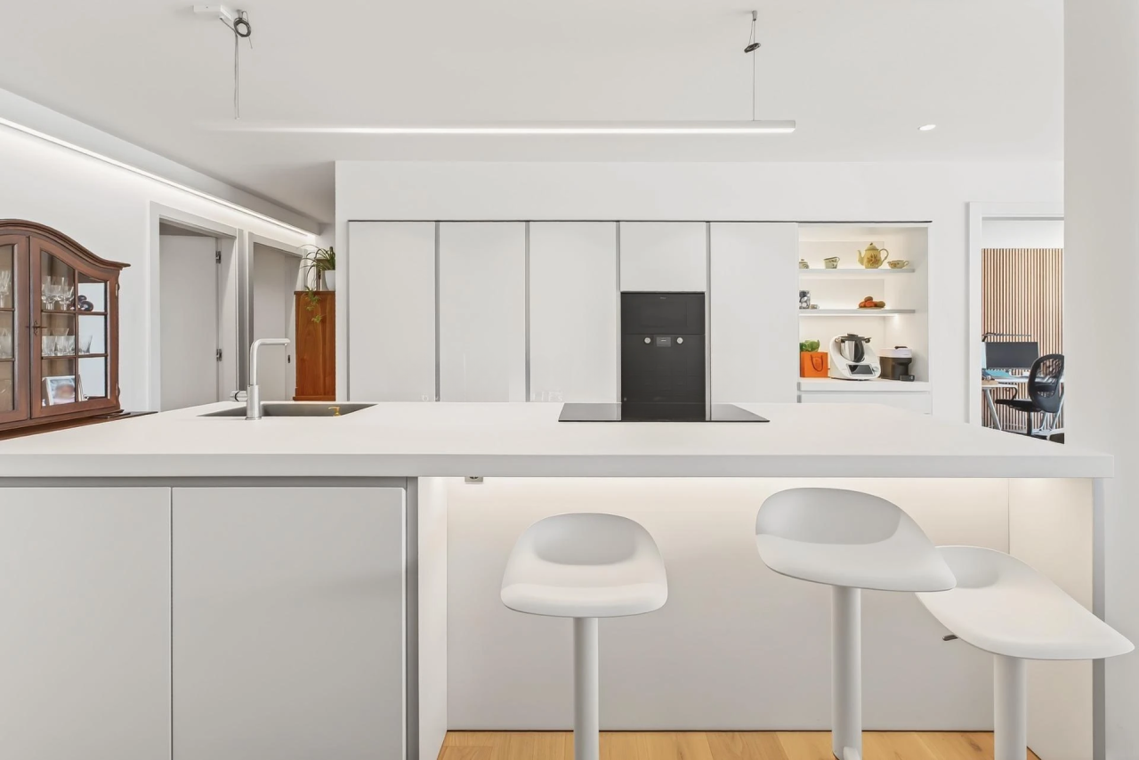 Квартира в Андорра-ла-Велье, Андорра, 212 м² - фото 7