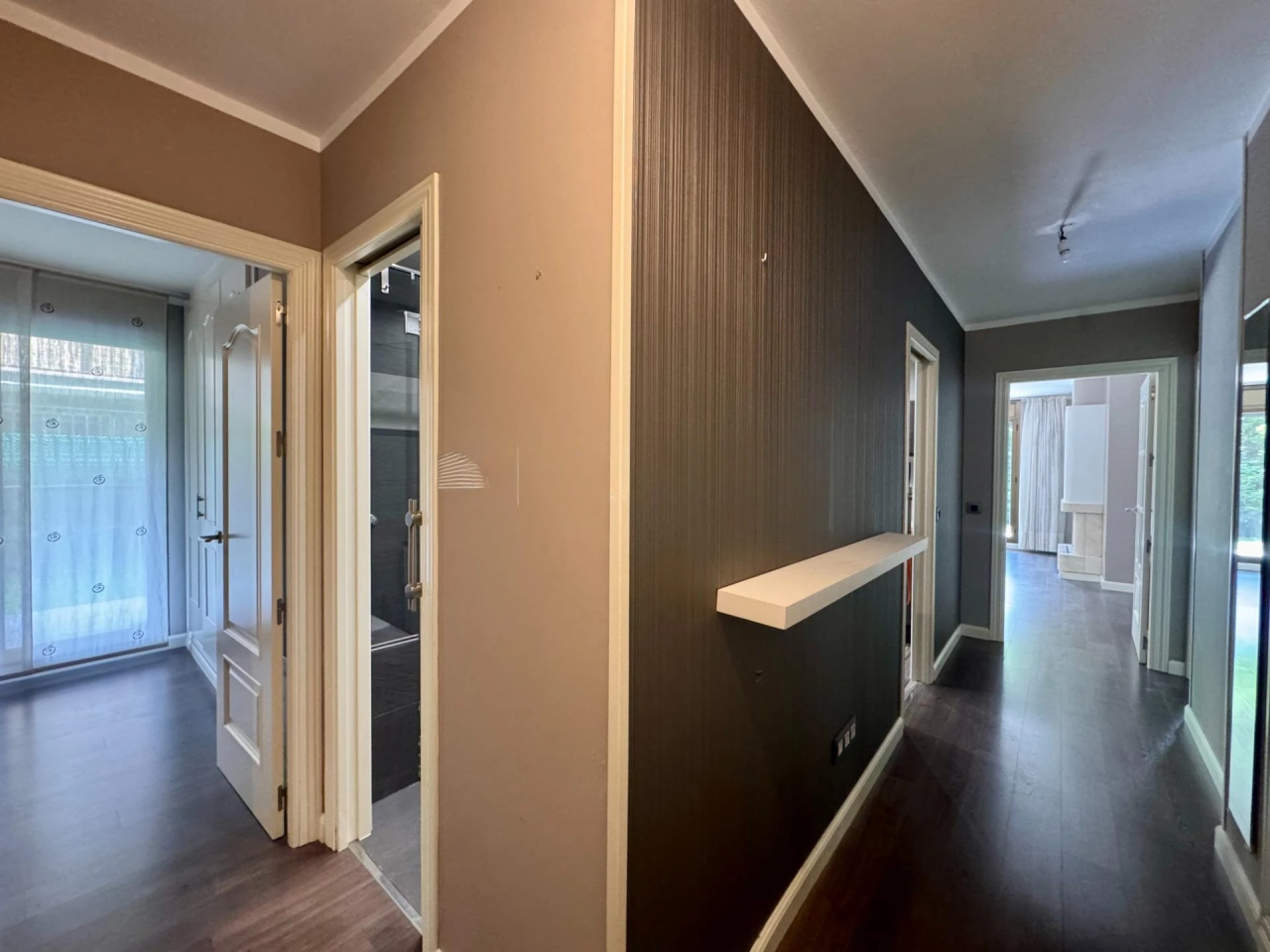 Квартира в Сан-Жулиа-де-Лории, Андорра, 117 м² - фото 7