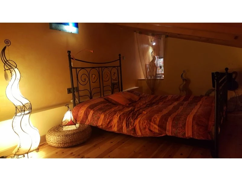 Квартира в Ла-Массане, Андорра, 75 м² - фото 7