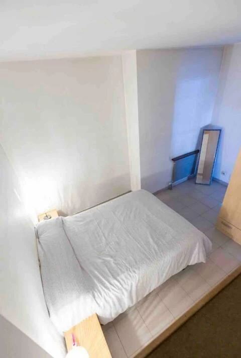 Квартира в Эль-Тартере, Андорра, 70 м² - фото 2