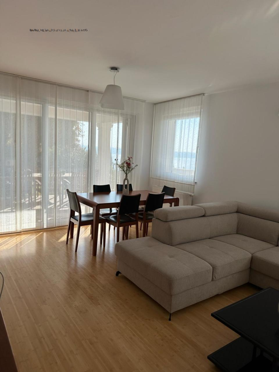 Дом в Портороже, Словения, 250 м² - фото 7