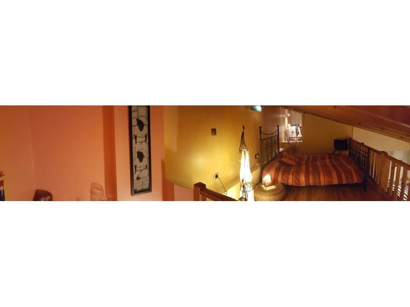 Квартира в Ла-Массане, Андорра, 75 м² - фото 8