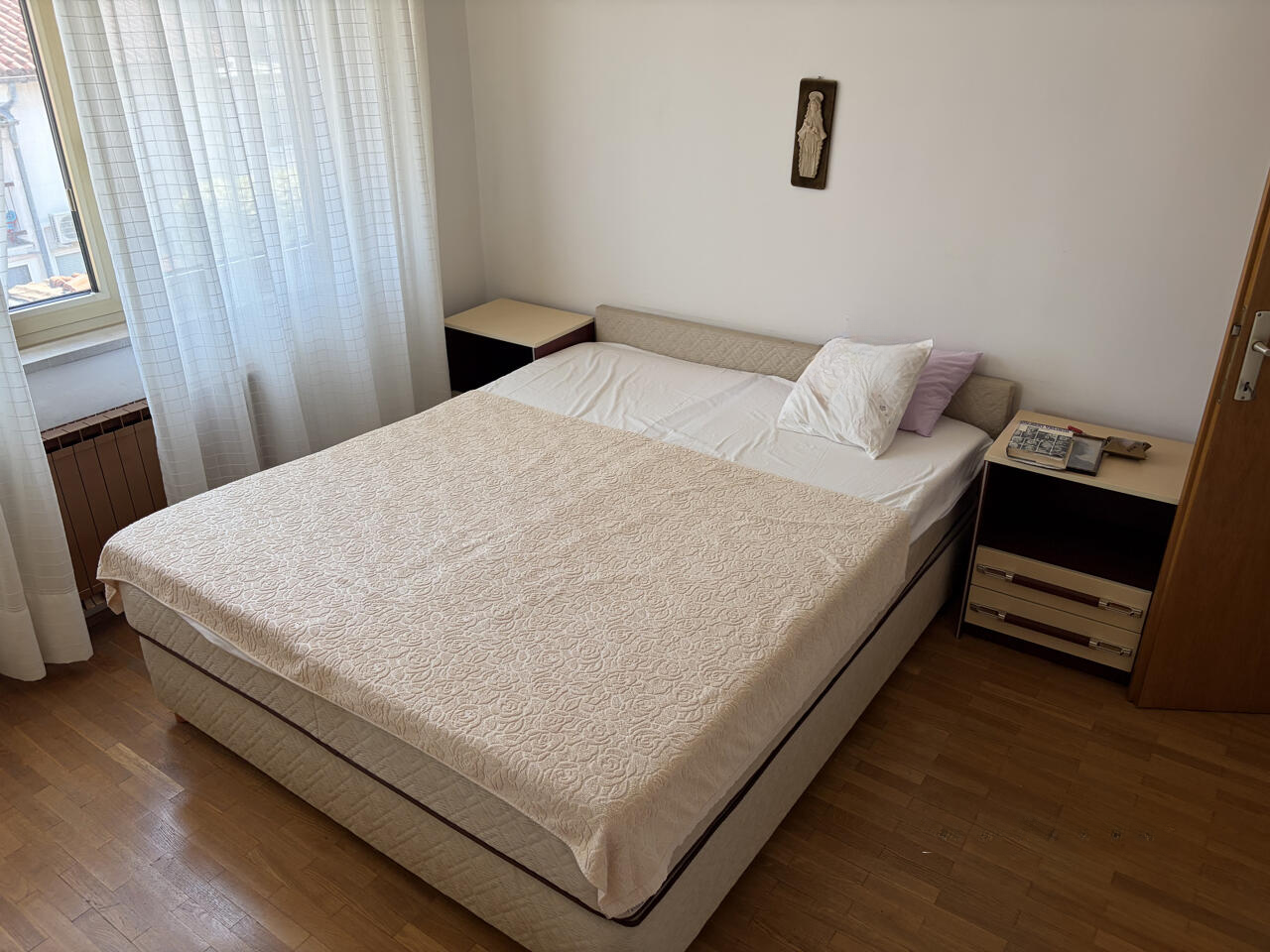 Дом в Изоле, Словения, 250 м² - фото 8