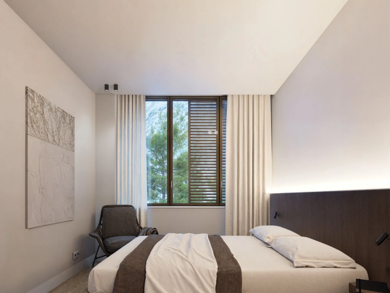 Квартира в Энкаме, Андорра, 71 м² - фото 8