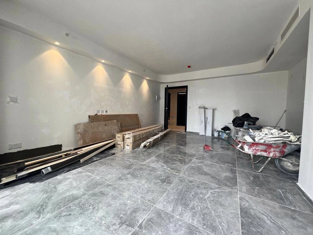 Квартира в Сан-Лоренце, Мальта, 95 м² - фото 8