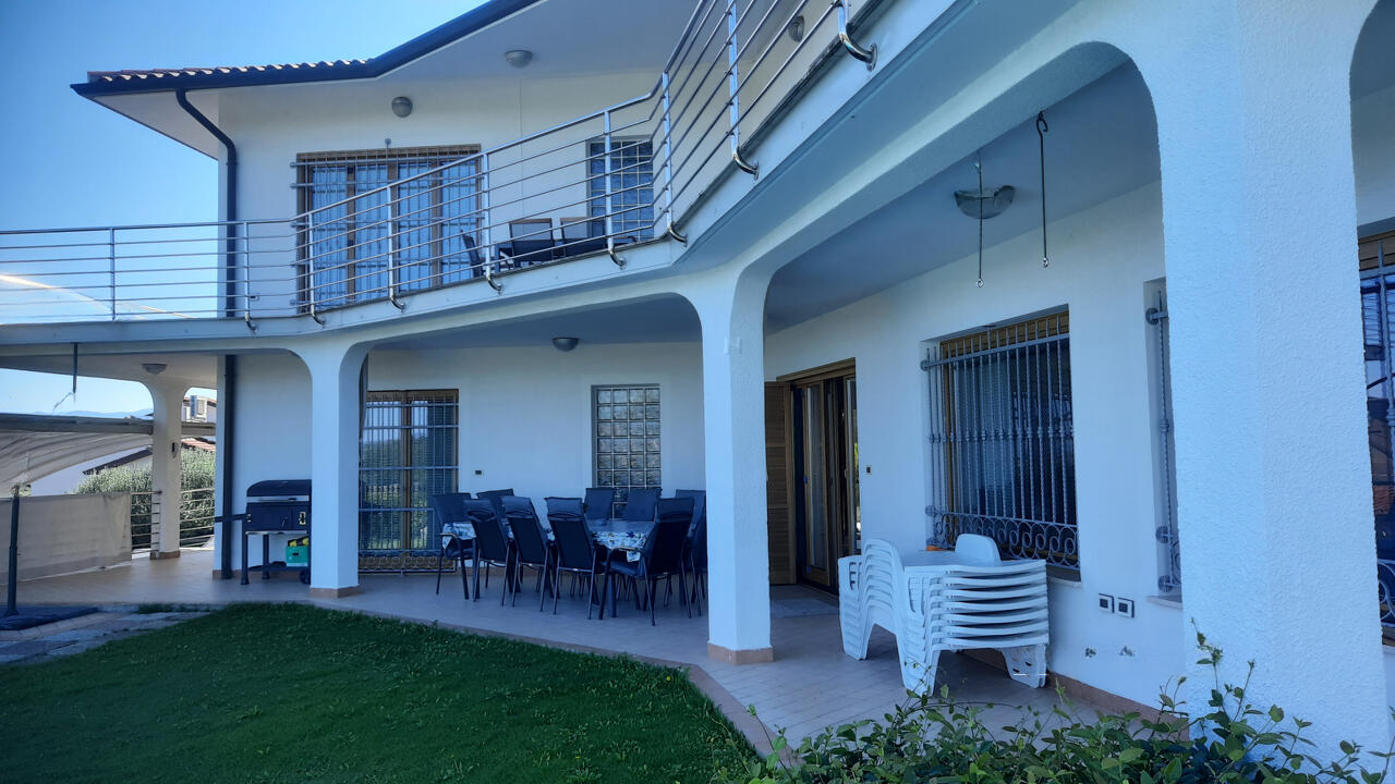 Дом в Копере, Словения, 709 м² - фото 8