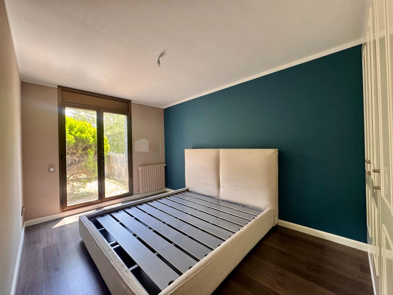 Квартира в Сан-Жулиа-де-Лории, Андорра, 117 м² - фото 8