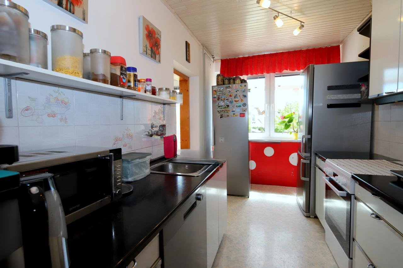 Дом в Бледе, Словения, 180 м² - фото 8