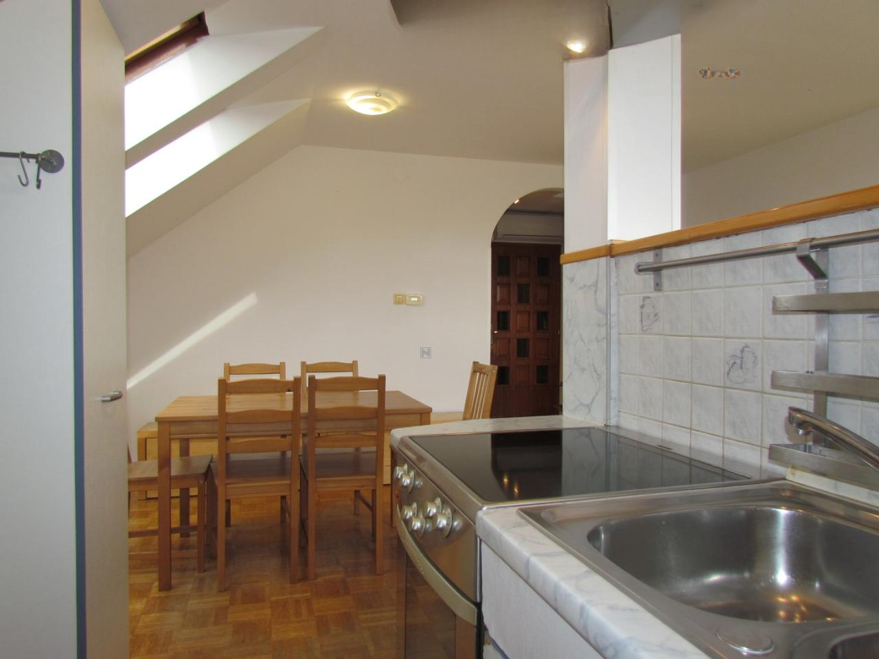 Квартира в Любляне, Словения, 63 м² - фото 8