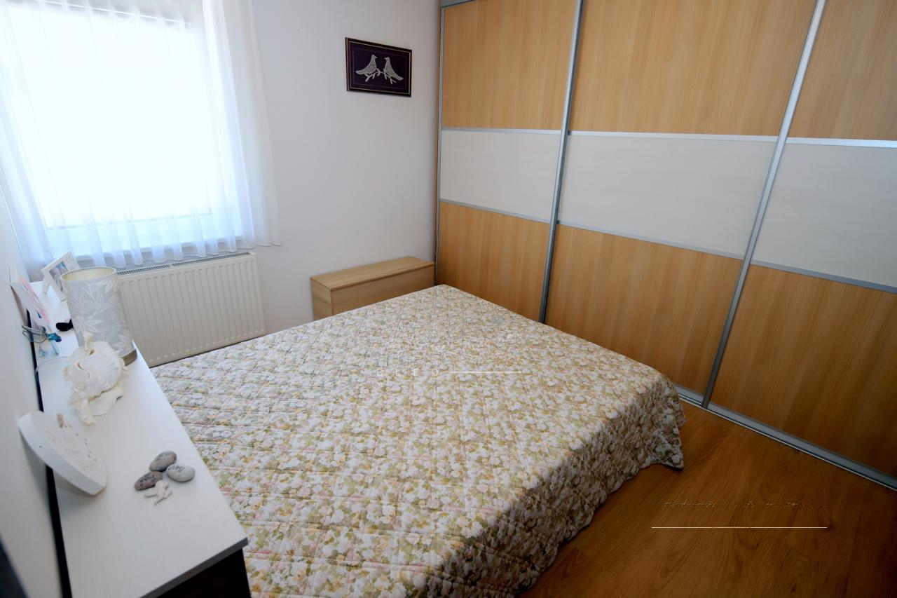 Дом в Бледе, Словения, 180 м² - фото 9