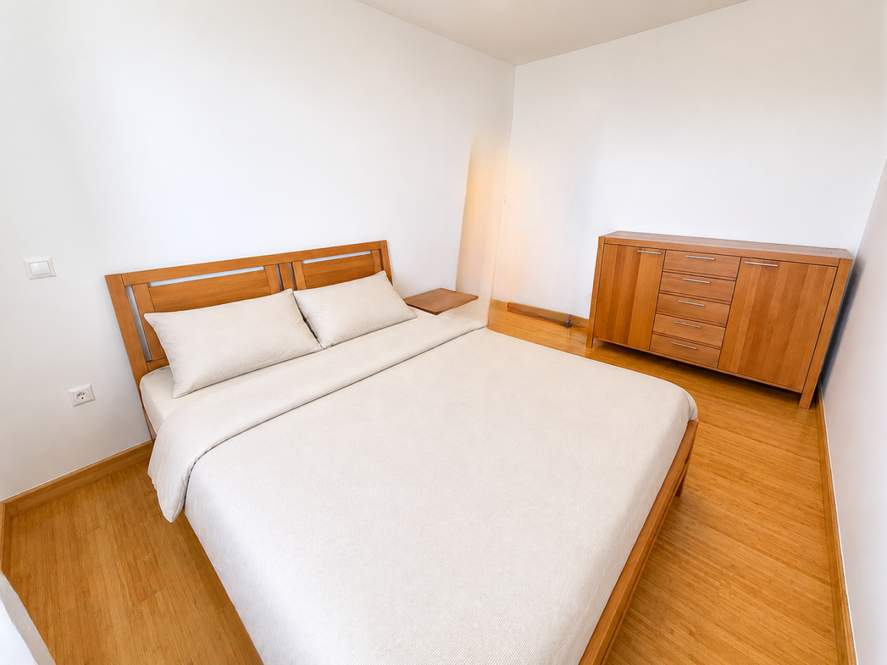 Дом в Портороже, Словения, 250 м² - фото 9