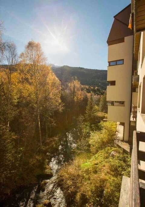 Квартира в Эль-Тартере, Андорра, 70 м² - фото 3