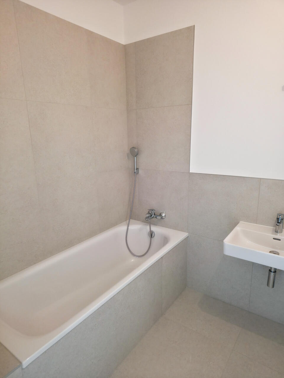 Квартира в Любляне, Словения, 42 м² - фото 9