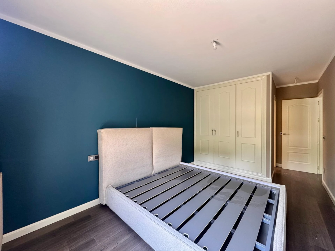 Квартира в Сан-Жулиа-де-Лории, Андорра, 117 м² - фото 9