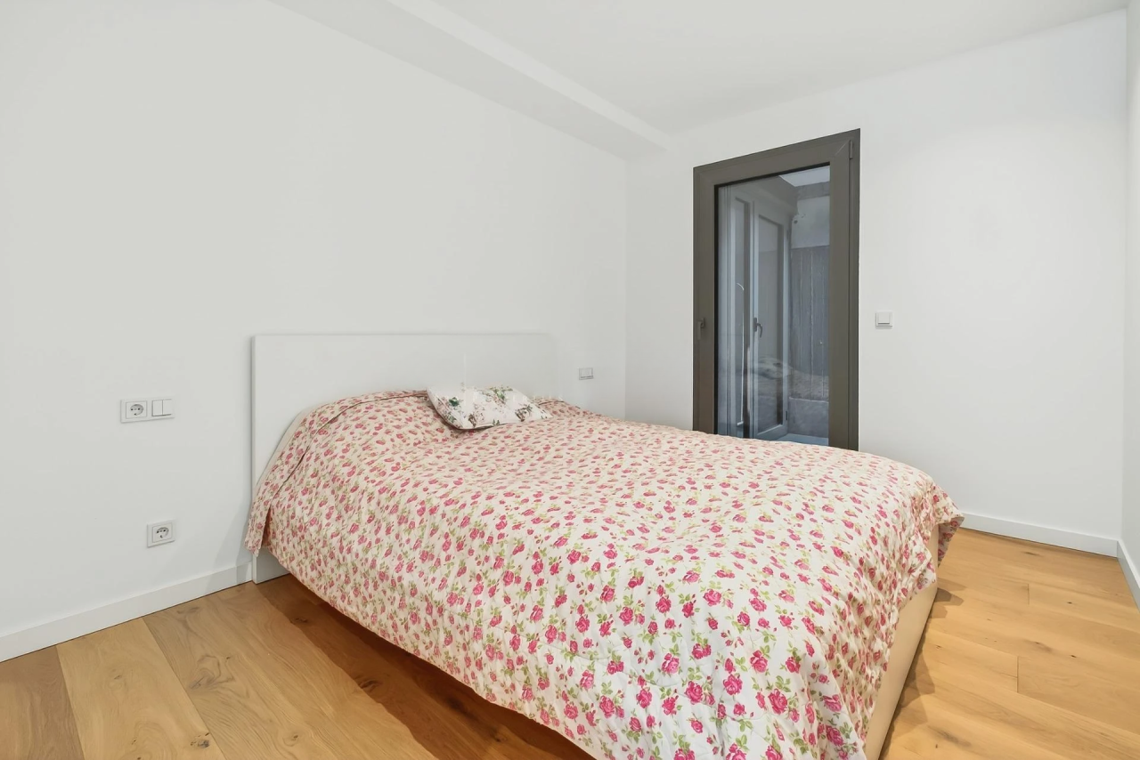 Квартира в Андорра-ла-Велье, Андорра, 212 м² - фото 10