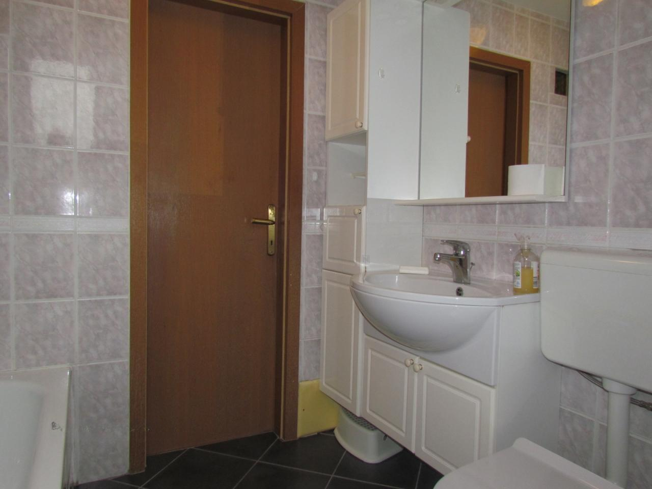 Квартира в Любляне, Словения, 63 м² - фото 10
