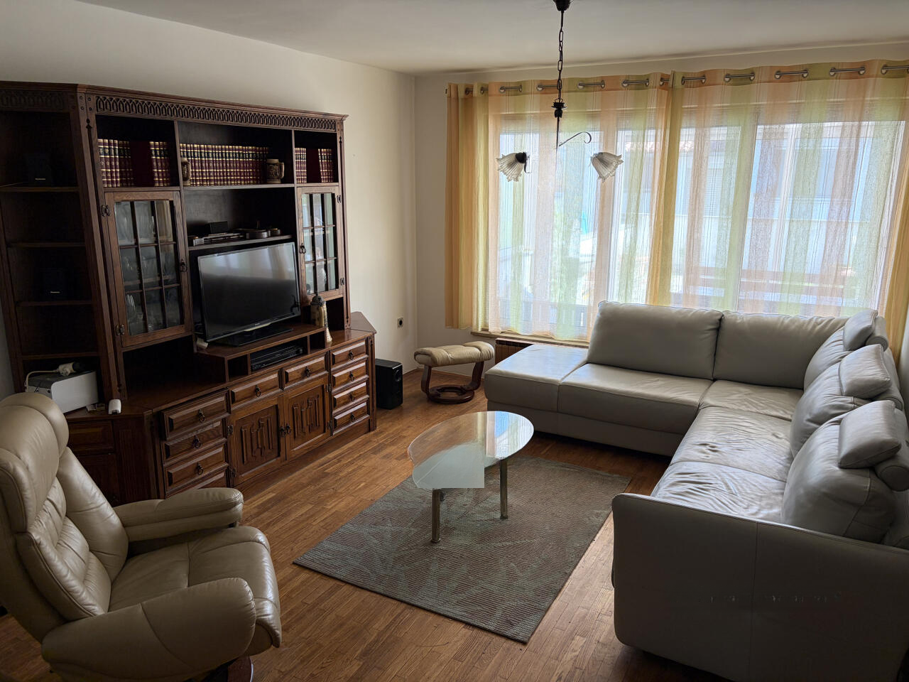 Дом в Изоле, Словения, 250 м² - фото 10